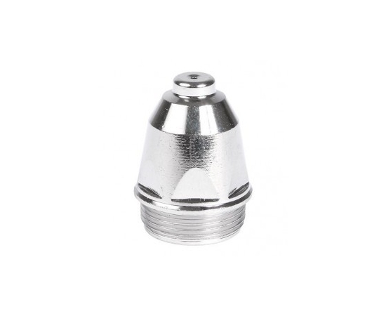 SIP PLASMA CUTTER NOZZLE - 1.5MM