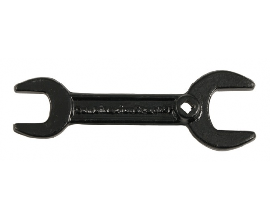 SWP D F COMBINATION SPANNER