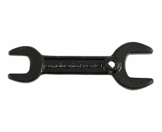 SWP D F Combination Spanner