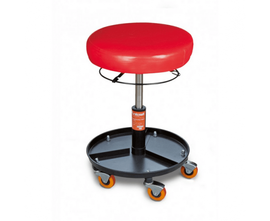 Unicraft MH1 Assembly Stool