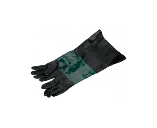 UNICRAFT SSK2 REPLACEMENT GLOVES