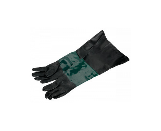 UNICRAFT SSK 2.5, SSK 3 & SSK 4 REPLACEMENT GLOVES