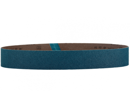 760 X 40MM 120G METAL SANDING BELT (5)
