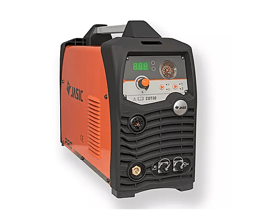 JASIC PRO PLASMA CUTTER 60