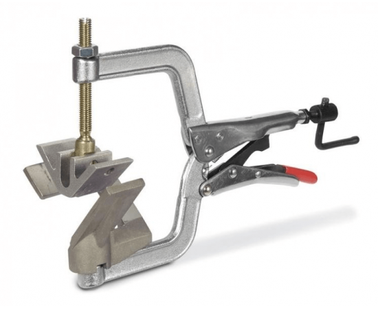 Adjustable Angle Clamp