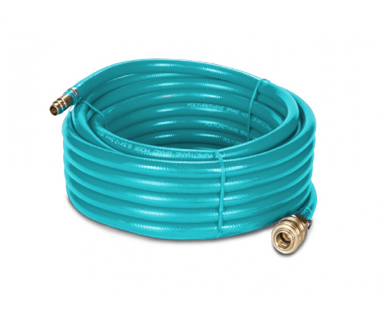 FLEXAIR 20M AIR HOSE