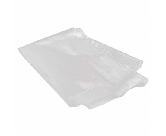 HD 270 LITRE POLYTHENE DUST EXTRACTOR BAGS (10)
