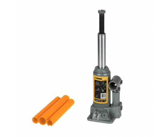 WINNTEC 2 TON BOTTLE JACK