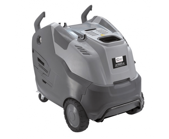 SIP Tempest PH720/100HD Hot Water Pressure Washer