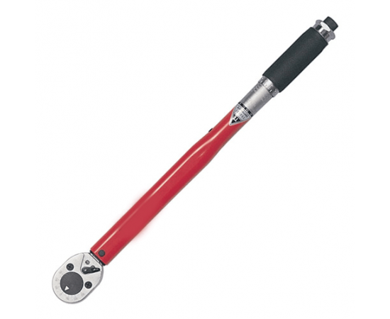TENG 90 - 450 TORQUE WRENCH 3/4"
