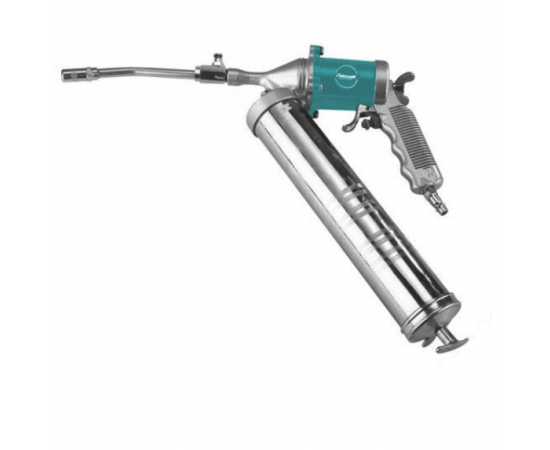 AIRCRAFT PROFESSIONAL AIR GREASE GUN
