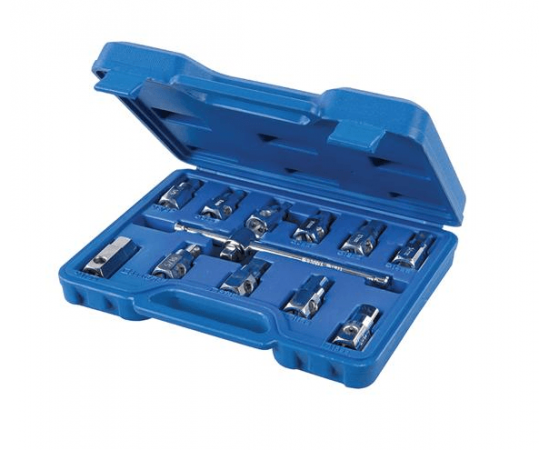 Drain Plug Key Set