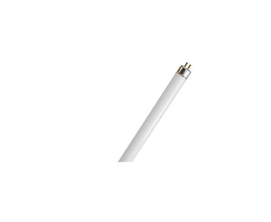 UNICRAFT SSK 4 REPLACEMENT FLUORESCENT LIGHT TUBE
