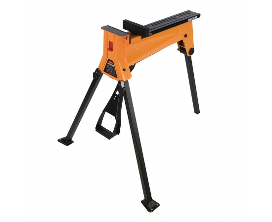 TRITON SUPER JAWS PORTABLE CLAMPING SYSTEM