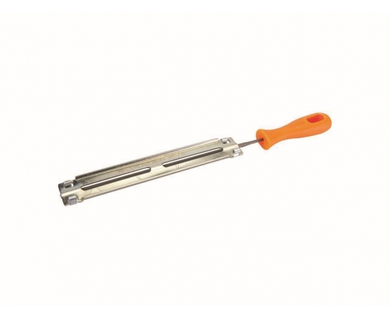 CHAINSAW FILE 4.0MM