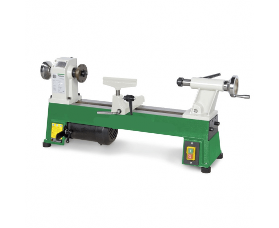 Holzstar DB 450 Wood Lathe