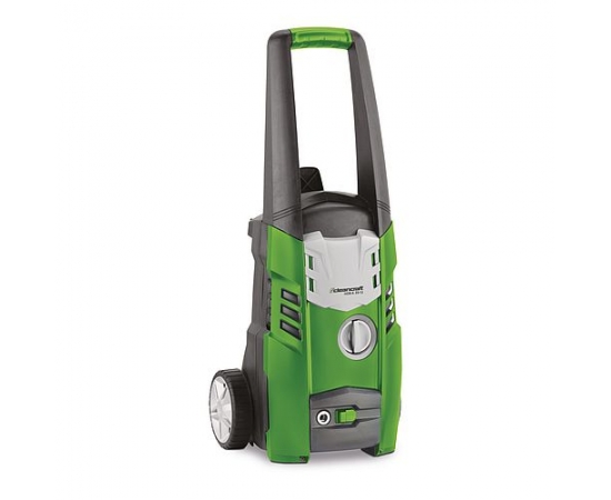 CLEANCRAFT HDR-K 39-12 POWER WASHER