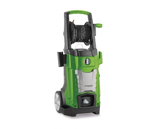 CLEANCRAFT HDR-K 44-13 POWER WASHER