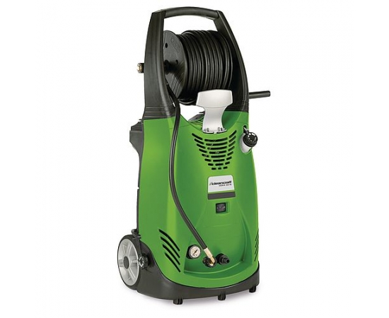 CLEANCRAFT HDR-K 54-16 POWER WASHER