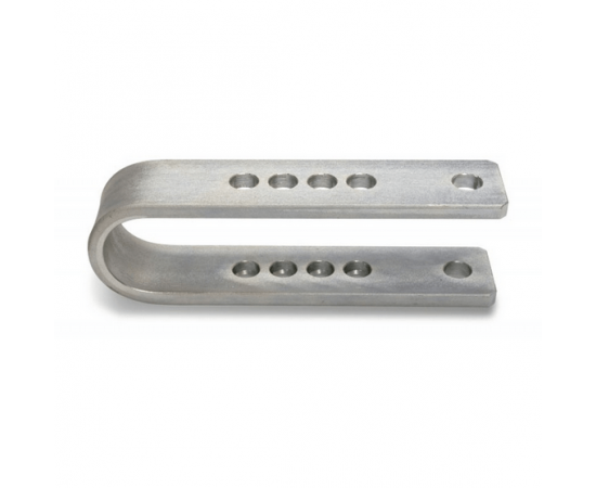 METALLKRAFT UB10 HEADBAND