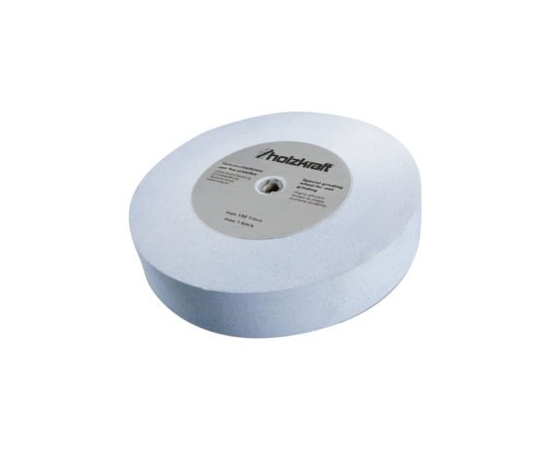 HOLZKRAFT NTS 200 REPLACEMENT GRINDING STONE
