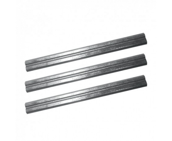 PLANER BLADES FOR TRITON BEAM PLANER