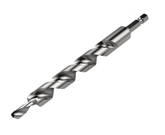 KREG FOREMAN HD DRILL BIT WITH GUIDE