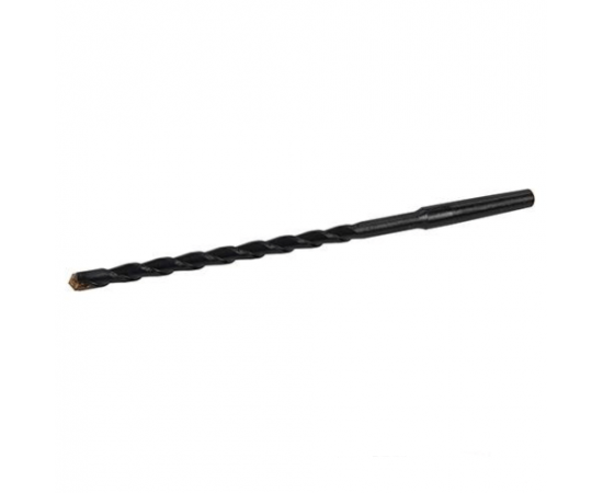 TAPERED GUIDE DRILL BIT 8 X 200MM