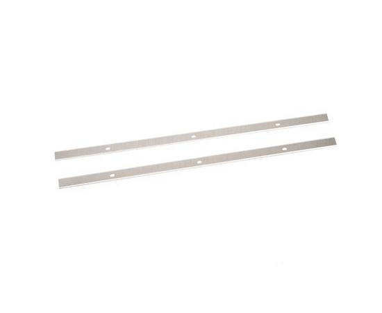 DH 330 REPLACEMENT PLANER BLADES