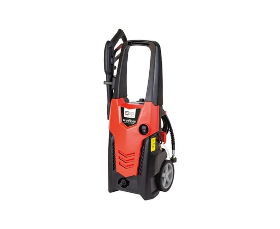SIP CW2300 ELECTRIC PRESSURE WASHER