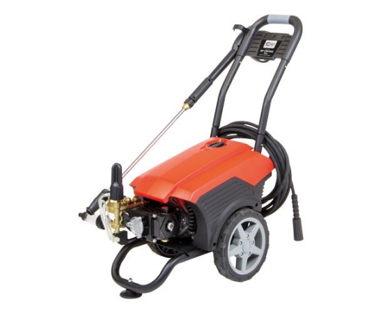 SIP CW3000 PRO ELECTRIC PRESSURE WASHER