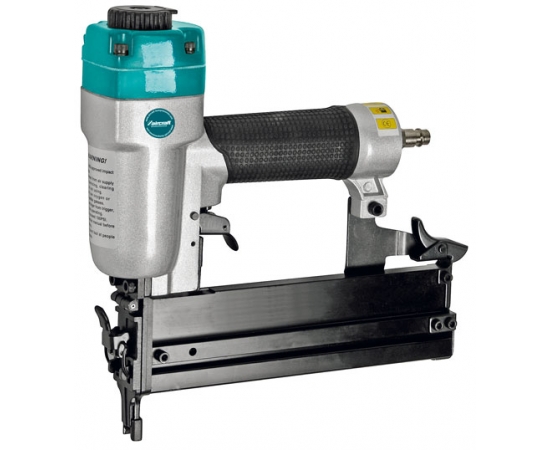 AIRCRAFT NKG 40/50 AIR STAPLER & NAIL GUN