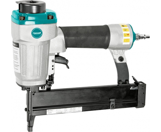 AIRCRAFT AIR STAPLE GUN KG 32 PRO