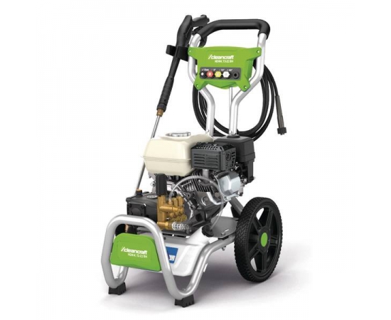 CLEANCRAFT HDR-K 72-22 BH HONDA ENGINE POWER WASHER