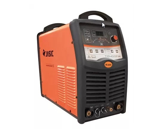 JASIC PRO TIG 400P