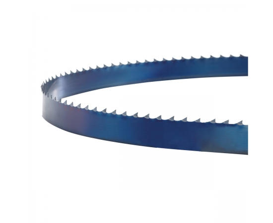 HOLZSTAR 1575 X 10 X 0.36 MM 4 TPI BANDSAW BLADE