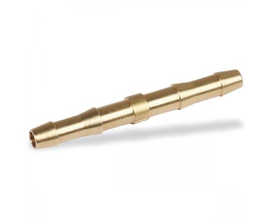 6MM TO 6MM AIR HOSE JOINER