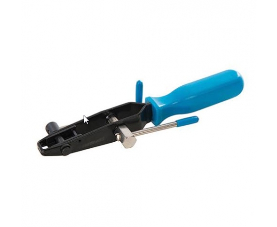 SILVERLINE CV JOINT BANDING TOOL
