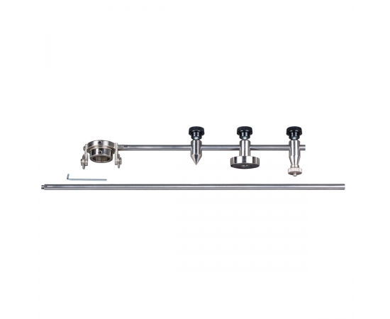 SCHWEISSKRAFT PLASMA CUTTER CIRCLE GUIDE