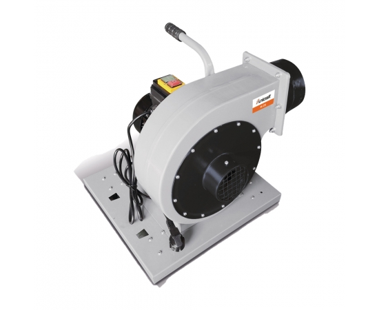 UNICRAFT RV 230 CENTRIFUGAL FAN