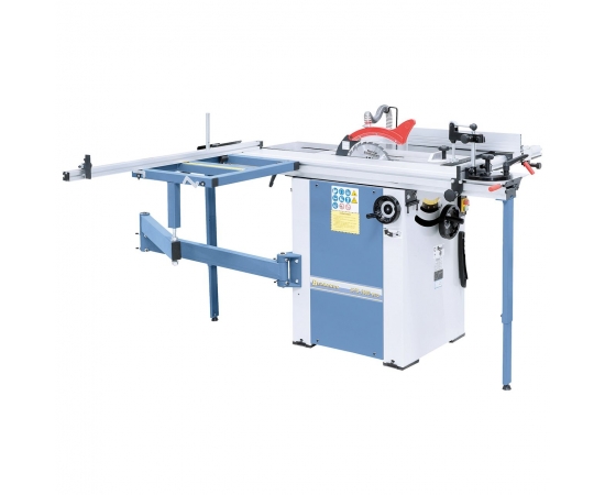 BERNARDO STS 1600 ECO TABLE SAW