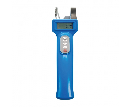 DIGITAL MEASURING WHEEL