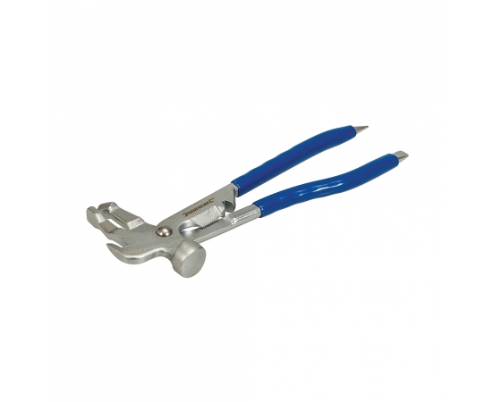 SILVERLINE WHEEL BALANCE PLIERS