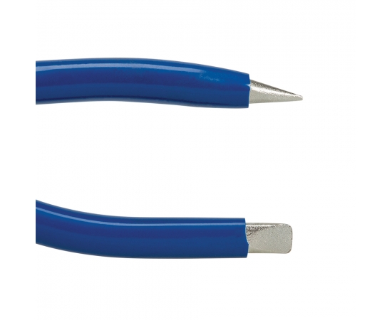SILVERLINE WHEEL BALANCE PLIERS
