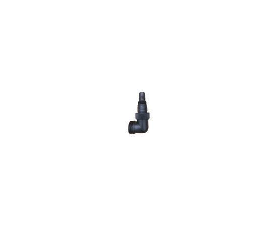 CLEANCRAFT SUBMERSIBLE DIRTY WATER PUMP / FLOAT SWITCH