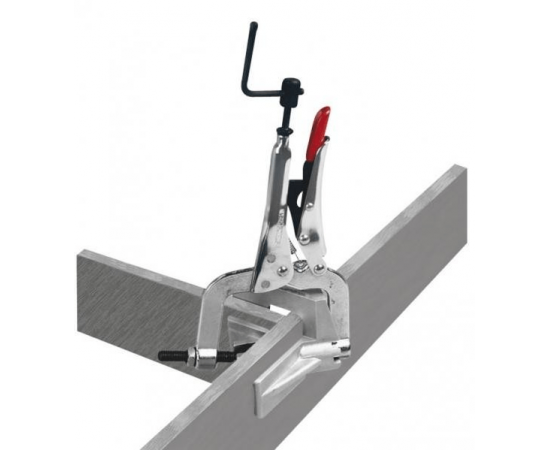 Adjustable Angle Clamp