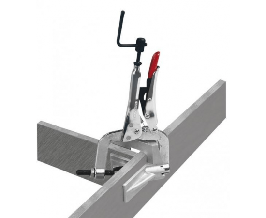 SCHWEISSKRAFT ADJUSTABLE ANGLE CLAMP