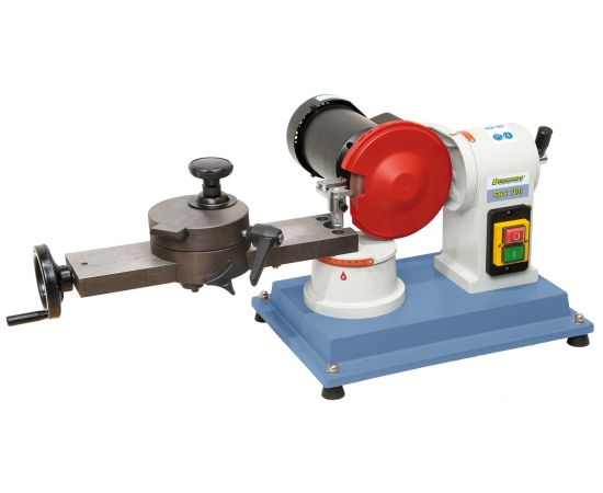 BERNARDO SBS 700 SAW BLADE SHARPENER