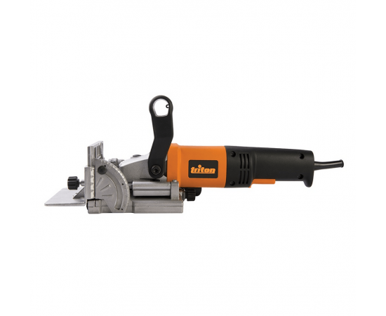 TRITON BISCUIT JOINER