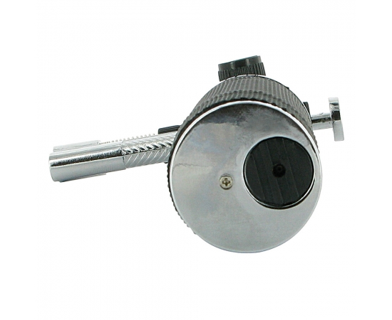 SILVERLINE BUTANE GAS TORCH